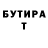 ТГК жижа George Kidder
