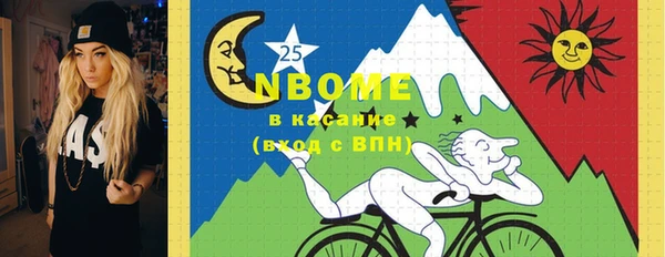 дурь Алексин